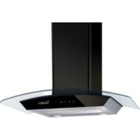 CATA Antares 600 ABK