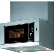 CATA Chorus A фото