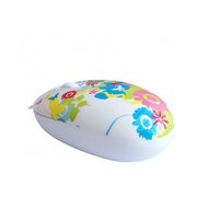 CBR Fantasy фото