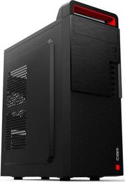 CBR PCC-ATX-E191-WPSU фото