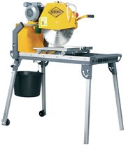 Cedima CTS-175.1 фото