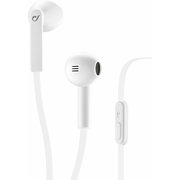 Cellular Line Loud фото