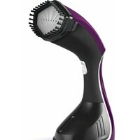 CENTEK CT-2392 Violet