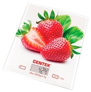 CENTEK CT-2462 фото