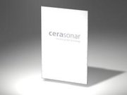 Ceratec CeraSonar 9060 X4 фото