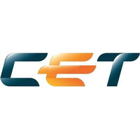 CET CET-OSP08323-Y-1-500