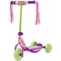 Charming Sports CMS009