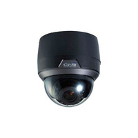 CNB IDP5035VR