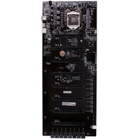 Colorful C.B250A-BTC PLUS V20