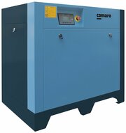 COMARO XB 15-08, 15 кВт фото