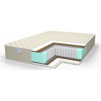 Comfort Line Eco Hard TFK18