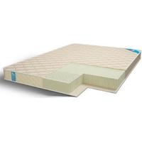 Comfort Line Latex Puff 14