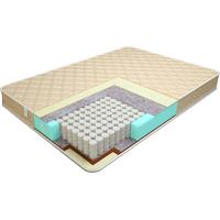 Comfort Line Promo Latex-Medium TFK