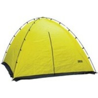 COMFORTIKA AT06Z-4-150