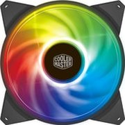 Cooler Master MasterFan MF140R ARGB R4-140R-15PC-R1 фото