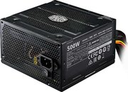 Cooler Master MPW-5001-ACABN1-EU фото