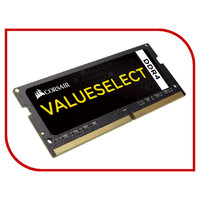 Corsair CMSO4GX4M1A2133C15