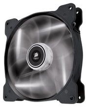 Corsair CO-9050025-WW фото