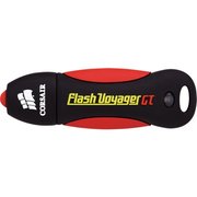 Corsair Flash Voyager GT 64GB фото