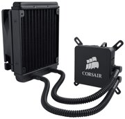 Corsair Hydro Series H60 фото