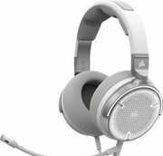 Corsair Virtuoso Pro фото