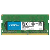 Crucial CT8G4SFD824A