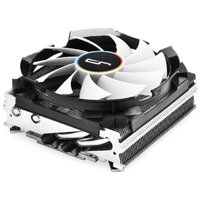 Cryorig C7