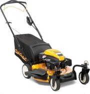 Cub Cadet LM3 ER53 фото