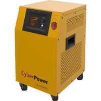 CyberPower CPS 5000 Pro