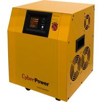 CyberPower CPS 7500 Pro