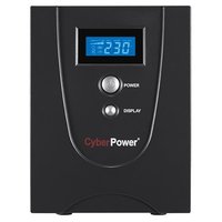 CyberPower VALUE1500ELCD