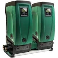 DAB 2 E.Sybox + E.Sytwin