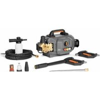 Daewoo Power DAW 800S