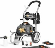 Daewoo Power DAW 875SW фото