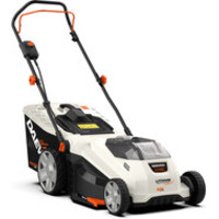 Daewoo Power DLM 4540 Li