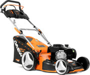 Daewoo Power DLM 5100SPB фото