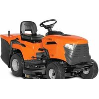 Daewoo Power DLT 98 HV