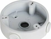 Dahua DH-PFA136 фото