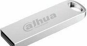Dahua U106 16GB DHI-USB-U106-20-16GB фото