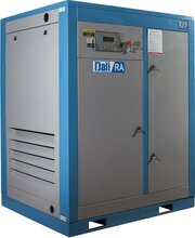 Dali DL-7.5/8-RF фото