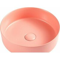 D&K Matrix DT1391504