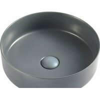 D&K Matrix DT1391506