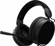 Dark Project HS6 фото