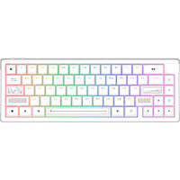 Dark Project KD65A Wireless White