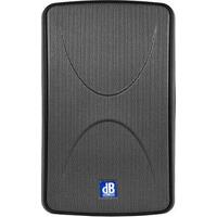 Db technologies K300