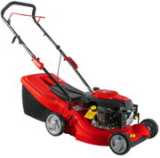 DDE LM41-40 фото