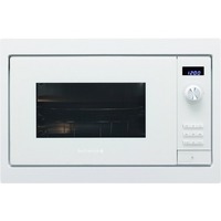 De Dietrich DME1129W