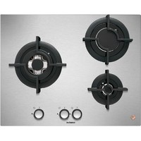 De Dietrich DPE 7549 XF