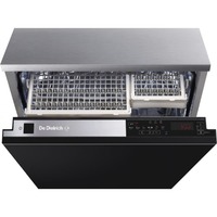 De Dietrich DVH 1054 J