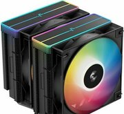 DeepCool AG620 BK ARGB V2 R-AG620-BKAMMN-GJD фото